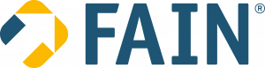 FAIN Community